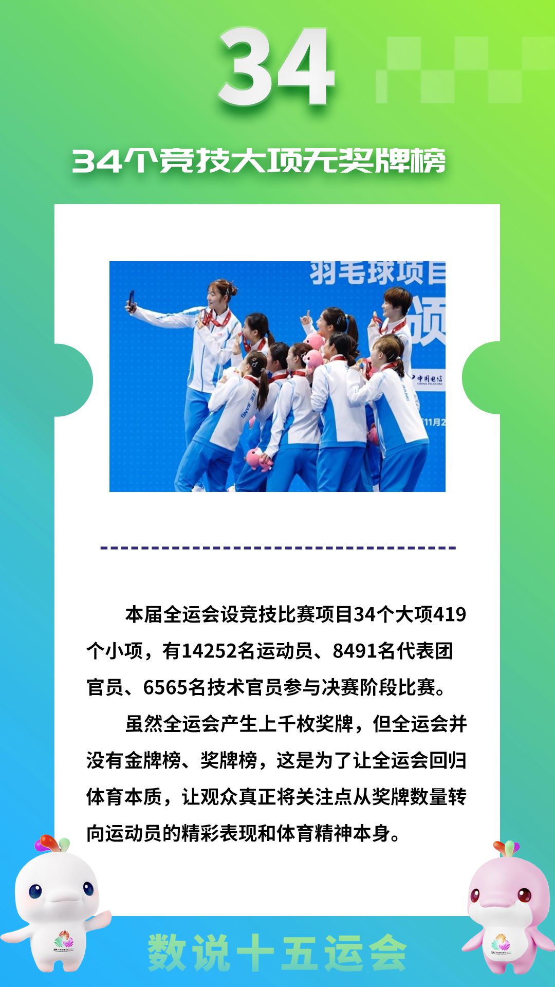 全红婵陈芋汐激烈对决 陈梦女单夺冠