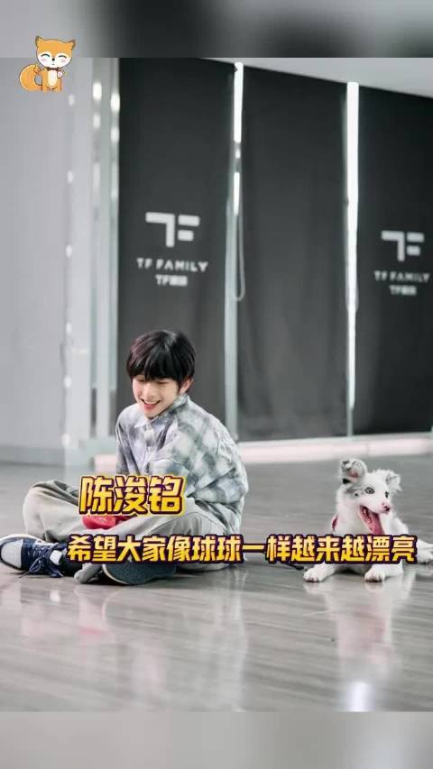 球员坦言天赋不足难颠球 击球高度挑战姚明