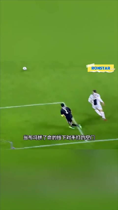 球员坦言天赋不足难颠球 击球高度挑战姚明