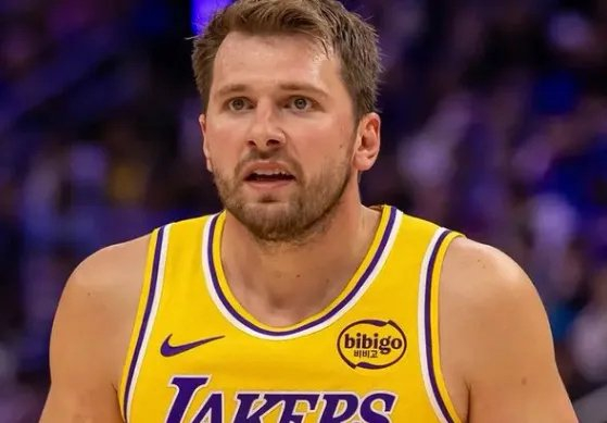 东契奇禁赛迎战奇才 背靠背赛程时机恰到好处