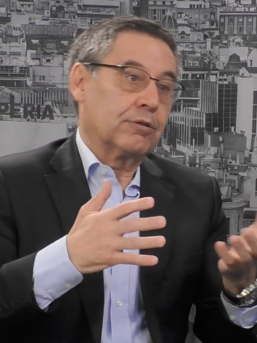 梅西离队巴萨引争议 财务公平竞赛成关键因素