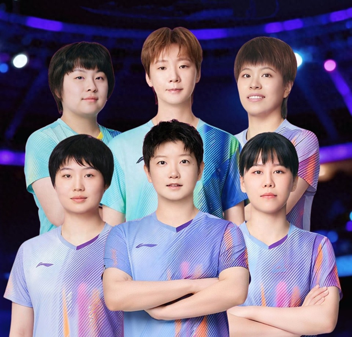 澳门世界杯淘汰赛激战：覃予萱爆冷击败早田希