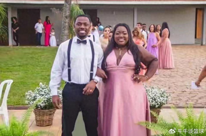 费南多481天无球可踢 归化球员成中国足球新隐忧