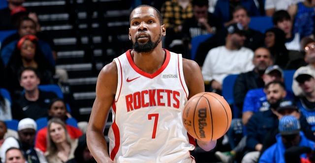 湖人双核伤退火箭迎战机季后赛对决成焦点