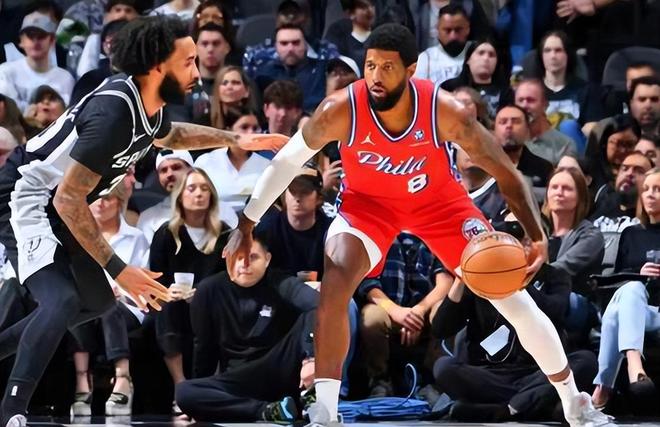 马刺60胜锁定西部第二 掘金9连胜反超湖人